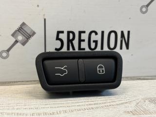 кнопка открытия багажника Alfa Romeo Stelvio 1 поколение 949 2018, 2.2 л., дизель, АКПП, полный привод, 156129212