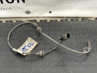 датчик ABS Alfa Romeo Stelvio 1 поколение [рестайлинг] 949 2021, 2.0 л., бензин, АКПП, vesuvio gray metallic, внедорожник 5 дв., полный привод, правый руль, 505524490