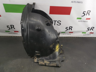 защита арок передняя левая (подкрылок) BMW X3 G01 2020, 2.0 л., B47 D20 B, дизель, АКПП, a90, внедорожник 5 дв., полный привод, правый руль, 773828, 7394815