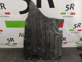 защита днища BMW X3 G01 2020, 2.0 л., B47 D20 B, дизель, АКПП, a90, внедорожник 5 дв., полный привод, правый руль, 7394810