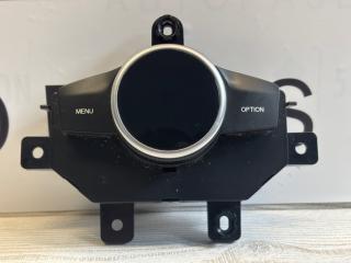 джойстик управления мультимедиа Alfa Romeo Giulia 2 поколение 952 2018, 2.0 л., бензин, АКПП, задний привод, 156124702