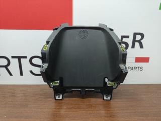 пластик Alfa Romeo Giulia 2 поколение [рестайлинг] 952 2021, 2.0 л., бензин, АКПП, black vulcano, седан, задний привод, правый руль, 156148617, 156146544