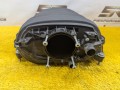 коллектор впускной Porsche Panamera 970 [рестайлинг] 970 2014, 4.8 л., MCX.PA, бензин, робот, c9a (белый), хетчбэк 5 дв., полный привод, 94811001641, 94811000642 - фото №4