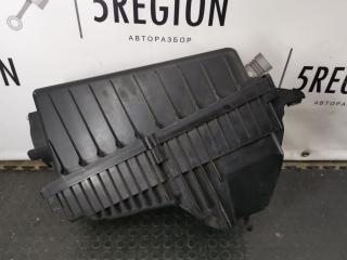 корпус воздушного фильтра Alfa Romeo Giulia 2 поколение 952 2018, 2.0 л., бензин, АКПП, vesuvio gray metallic, седан, полный привод, 50546941