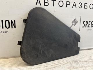 пластик Alfa Romeo Stelvio 1 поколение [рестайлинг] 949 2021, 2.0 л., бензин, АКПП, verde visconti metallic, внедорожник 5 дв., полный привод, правый руль, 156108447