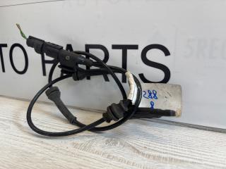 датчик ABS Alfa Romeo Giulia 2 поколение 952 2018, 2.0 л., бензин, АКПП, седан, задний привод, 505340530