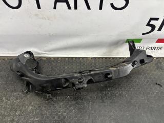 кронштейн форсунки омывателя фары BMW M3 E92/E93 E92 2012, 4.0 л., S65 B40 A, бензин, робот, spacegrau metallic a52, купе, задний привод, правый руль, 51648040552, 8040552