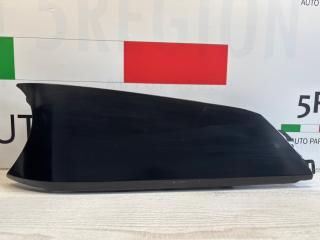 монитор мультимедиа Alfa Romeo Giulia 2 поколение 952 2018, 2.0 л., бензин, АКПП, rosso red, седан, полный привод, 156130356