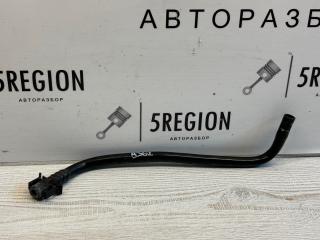 патрубок (трубопровод, шланг) Alfa Romeo Giulia 2 поколение 952 2017, 2.0 л., бензин, АКПП, седан, полный привод