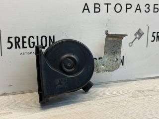 сигнал (клаксон) Alfa Romeo Stelvio 1 поколение 949 2019, 2.2 л., дизель, АКПП, внедорожник 5 дв., полный привод, правый руль, 50545931