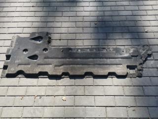 защита днища Alfa Romeo Stelvio 1 поколение 949 2019, 2.2 л., дизель, АКПП, внедорожник 5 дв., полный привод, правый руль, 50549796