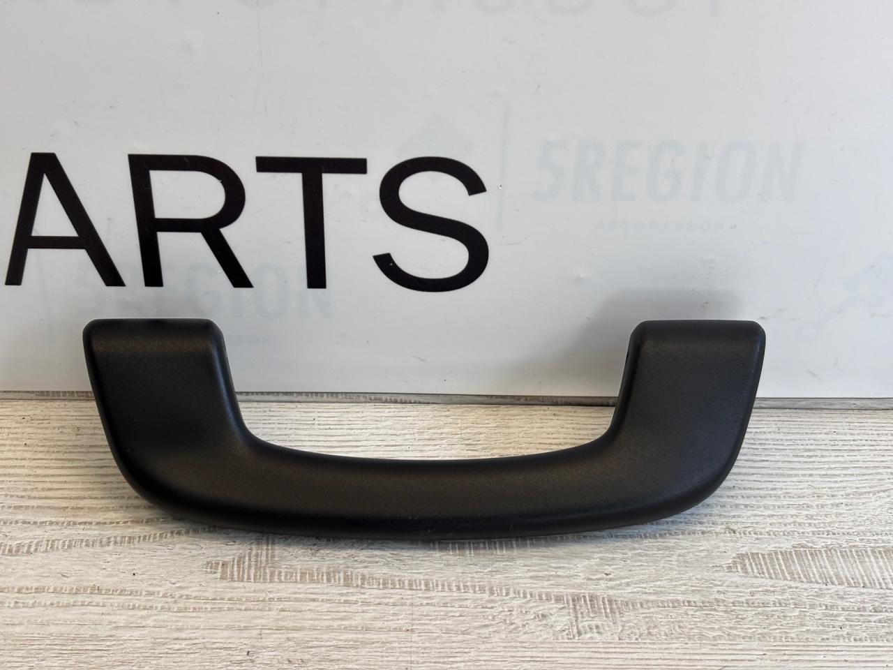 ручка внутренняя потолочная BMW 3 серия G20 2019, 2.0 л., B48 B20 B, бензин, АКПП, portimao blau (c31), седан, задний привод, правый руль - фото №1