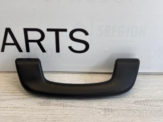 ручка внутренняя потолочная BMW 3 серия G20 2019, 2.0 л., B48 B20 B, бензин, АКПП, portimao blau (c31), седан, задний привод, правый руль