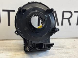 шлейф руля Alfa Romeo Giulia 2 поколение 952 2018, 2.0 л., бензин, АКПП, седан, задний привод, правый руль