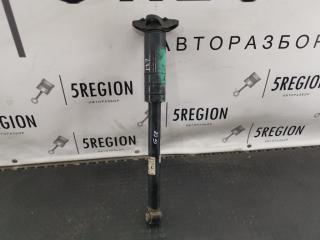 амортизатор задний Alfa Romeo Giulia 2 поколение [рестайлинг] 952 2021, 2.0 л., бензин, АКПП, black vulcano, седан, задний привод, правый руль, 50559663