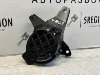 динамик Volkswagen Golf R VII рестайлинг (2017-2020) 5G1 2019, 2.0 л., бензин, робот, хетчбэк 5 дв., полный привод, правый руль, 4M0035454A