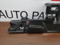 пластик BMW X3 G01 2020, 2.0 л., B47 D20 B, дизель, АКПП, a90, внедорожник 5 дв., полный привод, правый руль - фото №2