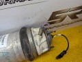 пневмостойка передняя Porsche Cayenne 958 2011, 4.8 л., M 48.52, бензин, АКПП, r9a (sandweiss), внедорожник 5 дв., полный привод, правый руль - фото №4