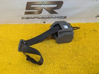 ремень безопасности BMW 3 серия G20 2021, 2.0 л., B48 B20 B, бензин, АКПП, mineralgrau metallic (b39), седан, задний привод, правый руль, 6361565