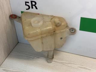 бачок расширительный Alfa Romeo Stelvio 1 поколение 949 2019, 2.0 л., бензин, АКПП, montecarlo blue, внедорожник 5 дв., полный привод, правый руль, 50532261