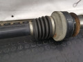 полуось задняя (приводной вал, ШРУС) Alfa Romeo Giulia 2 поколение 952 2017, 2.0 л., бензин, АКПП, седан, полный привод, 50549851 - фото №2