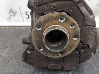 ступица передняя Alfa Romeo Giulia 2 поколение 952 2018, 2.0 л., бензин, АКПП, седан, задний привод, правый руль