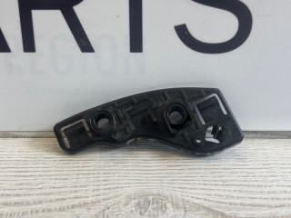 крепление ( кронштейн ) крыла Alfa Romeo Giulia 2 поколение 952 2017, 2.0 л., бензин, АКПП, седан, полный привод