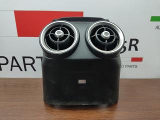 дефлектор обдува салона Alfa Romeo Giulia 2 поколение 952 2019, 2.9 л., бензин, АКПП, black vulcano, седан, задний привод, правый руль, 156110147