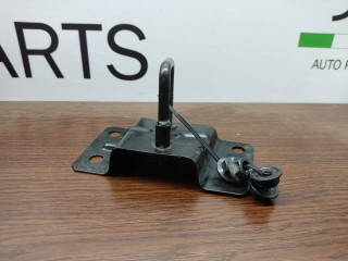 кронштейн (крепление) Alfa Romeo Stelvio 1 поколение 949 2019, 2.2 л., дизель, АКПП, внедорожник 5 дв., полный привод, правый руль