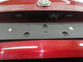 крышка багажника (дверь 3-5) Alfa Romeo Giulia 2 поколение 952 2017, 2.9 л., бензин, АКПП, rosso competizione, седан, задний привод, правый руль - фото №6