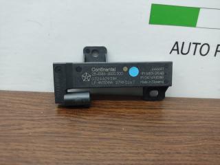 Антенна системы комфортного доступа Alfa Romeo Stelvio 1 поколение 949 2019, 2.9 л., бензин, АКПП, внедорожник 5 дв., полный привод, правый руль, 68051315