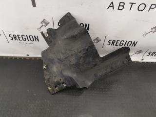 защита бампера заднего Alfa Romeo Stelvio 1 поколение 949 2018, 2.0 л., бензин, АКПП, vesuvio gray metallic, внедорожник 5 дв., полный привод, правый руль, 50550401