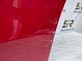 дверь задняя левая Alfa Romeo Stelvio 1 поколение 949 2018, 2.2 л., дизель, АКПП, rosso red, внедорожник 5 дв., полный привод, правый руль - фото №4