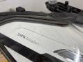 фара BMW 6 GT G32 2018, 3.0 л., B58 B30 A, бензин, АКПП, 300 alpinweiss, хетчбэк 5 дв., полный привод, правый руль, 7496445, 7496446 - фото №4