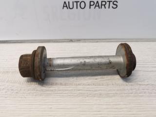 болт развальный BMW 3 серия G20 2019, 2.0 л., B48 B20 B, бензин, АКПП, portimao blau (c31), седан, задний привод, правый руль, 07146888626