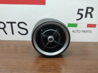 дефлектор обдува салона Alfa Romeo Stelvio 1 поколение [рестайлинг] 949 2021, 2.0 л., бензин, АКПП, verde visconti metallic, внедорожник 5 дв., полный привод, правый руль, 156125465