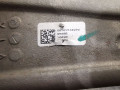 кулак задний правый Maserati Grecale 1 поколение M182 2023, 2.0 л., бензин, АКПП, внедорожник 5 дв., полный привод, правый руль, 670157497 - фото №9