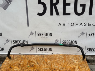 стабилизатор подвески передний Alfa Romeo Stelvio 1 поколение 949 2019, 2.0 л., бензин, АКПП, rosso red, внедорожник 5 дв., полный привод, правый руль, 50535613