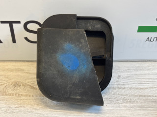 клапан вентиляции кузова Alfa Romeo Giulia 2 поколение 952 2018, 2.0 л., бензин, АКПП, седан, задний привод, правый руль, 50546097, 50546098