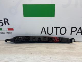 Крепление бампера заднего Alfa Romeo Stelvio 1 поколение 949 2019, 2.0 л., бензин, АКПП, montecarlo blue, внедорожник 5 дв., полный привод, правый руль, 50535775