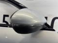 зеркало наружное правое Maserati Grecale 1 поколение M182 2023, 2.0 л., бензин, АКПП, внедорожник 5 дв., полный привод, правый руль - фото №4