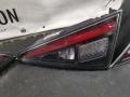 фонари задние (комплект) Alfa Romeo Giulia 2 поколение [рестайлинг] 952 2022, 2.9 л., бензин, АКПП, blue misano, седан, задний привод, правый руль - фото №5
