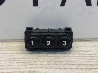 блок управления сиденьем Alfa Romeo Giulia 2 поколение 952 2018, 2.0 л., бензин, АКПП, задний привод