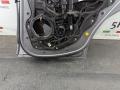 дверь задняя правая Alfa Romeo Stelvio 1 поколение 949 2019, 2.0 л., бензин, АКПП, vesuvio gray metallic, внедорожник 5 дв., полный привод, правый руль - фото №5