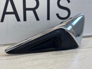 камера бокового обзора Tesla Model 3 1 поколение 2020, электро, полный привод, правый руль, 1495865