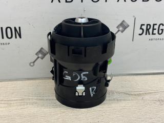 дефлектор обдува салона Alfa Romeo Giulia 2 поколение 952 2018, 2.2 л., дизель, АКПП, montecarlo blue, седан, задний привод, правый руль