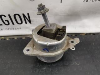 подушка крепления двигателя Alfa Romeo Giulia 2 поколение 952 2018, 2.0 л., бензин, АКПП, седан, задний привод, правый руль, 50551515