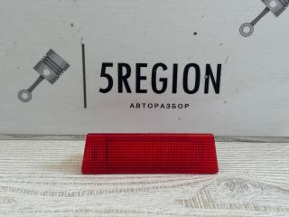 катафот Alfa Romeo Giulia 2 поколение 952 2018, 2.0 л., бензин, АКПП, montecarlo blue, седан, задний привод, правый руль