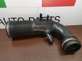 патрубок воздушного фильтра Alfa Romeo Giulia 2 поколение 952 2018, 2.0 л., бензин, АКПП, vesuvio gray metallic, седан, полный привод
