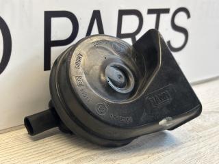 сигнал (клаксон) BMW 3 серия E90/E91 [рестайлинг] 2012, 3.0 л., бензин, АКПП, кабриолет, задний привод, 61337159420, 7159420